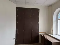 Продается офис Сумская, Сумы, Ковпаковский, Кузнечна/ Покровська площа фото 2 Продается офис Сумская, Сумы, Ковпаковский, Кузнечна/ Покровська площа фото 2