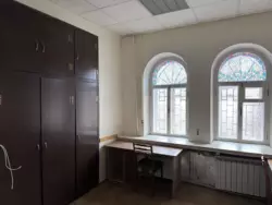 Продается офис Сумская, Сумы, Ковпаковский, Кузнечна/ Покровська площа фото 1 Продается офис Сумская, Сумы, Ковпаковский, Кузнечна/ Покровська площа фото 1