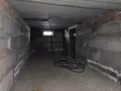 Продается офис Сумская, Сумы, Ковпаковский, пр-т Шевченка фото 4 Продается офис Сумская, Сумы, Ковпаковский, пр-т Шевченка фото 4