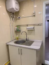 Продается офис Сумская, Сумы, Ковпаковский, Нижньовоскресенська фото 8 Продается офис Сумская, Сумы, Ковпаковский, Нижньовоскресенська фото 8