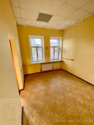 Продается офис Сумская, Сумы, Ковпаковский, Покровська площа/ Кузнечна фото 8 Продается офис Сумская, Сумы, Ковпаковский, Покровська площа/ Кузнечна фото 8