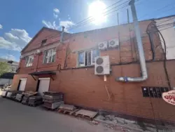 Продается офис Сумская, Сумы, Ковпаковский, Кооперативна, 3 фото 7 Продается офис Сумская, Сумы, Ковпаковский, Кооперативна, 3 фото 7