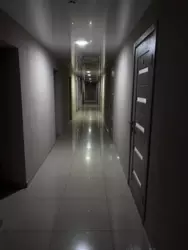 Продается офис Сумская, Сумы, Ковпаковский, Центр фото 3 Продается офис Сумская, Сумы, Ковпаковский, Центр фото 3