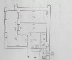 Продается офис Сумская, Сумы, Ковпаковский, Петропавлівська, 74 фото 2 Продается офис Сумская, Сумы, Ковпаковский, Петропавлівська, 74 фото 2