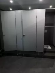 Продается офис Сумская, Сумы, Ковпаковский, Центр фото 5 Продается офис Сумская, Сумы, Ковпаковский, Центр фото 5