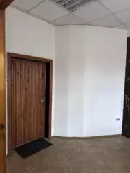 Продается офис Сумская, Сумы, Ковпаковский, Кузнечна/ Покровська площа фото 5 Продается офис Сумская, Сумы, Ковпаковский, Кузнечна/ Покровська площа фото 5