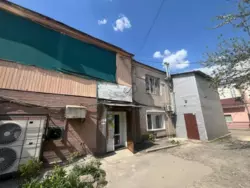 Продается офис Сумская, Сумы, Ковпаковский, Кооперативна, 3 фото 6 Продается офис Сумская, Сумы, Ковпаковский, Кооперативна, 3 фото 6