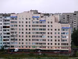 Продается офис Сумская, Сумы, Заречный, Г Крут, 42В фото 1 Продается офис Сумская, Сумы, Заречный, Г Крут, 42В фото 1