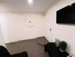 Продается офис Сумская, Сумы, Ковпаковский, Кооперативна фото 4 Продается офис Сумская, Сумы, Ковпаковский, Кооперативна фото 4