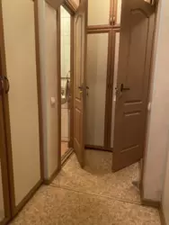 Продается офис Сумская, Сумы, Ковпаковский, Центр фото 2 Продается офис Сумская, Сумы, Ковпаковский, Центр фото 2