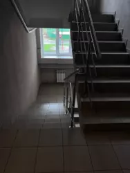 Продается офис Сумская, Сумы, Ковпаковский, Центр фото 6 Продается офис Сумская, Сумы, Ковпаковский, Центр фото 6