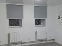 Продается офис Сумская, Сумы, Ковпаковский, Центр фото 6 Продается офис Сумская, Сумы, Ковпаковский, Центр фото 6