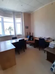 Продается офис Троїцька, Сумы, Сумская, Ковпаковский фото 4 Продается офис Троїцька, Сумы, Сумская, Ковпаковский фото 4