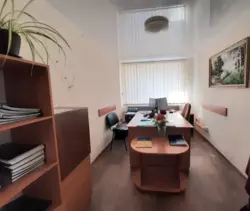 Продается офис Сумская, Сумы, Ковпаковский, Кооперативна фото 8 Продается офис Сумская, Сумы, Ковпаковский, Кооперативна фото 8