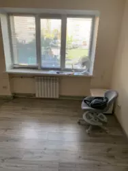 Продается офис Сумская, Сумы, Ковпаковский, Д Галицького, 35 фото 2 Продается офис Сумская, Сумы, Ковпаковский, Д Галицького, 35 фото 2