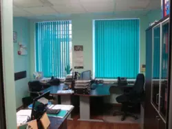 Продается офис Сумская, Сумы, Заречный, Лушпи, 38 фото 16 Продается офис Сумская, Сумы, Заречный, Лушпи, 38 фото 16