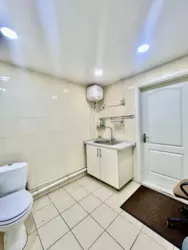 Продается офис Сумская, Сумы, Ковпаковский, Центр фото 8 Продается офис Сумская, Сумы, Ковпаковский, Центр фото 8