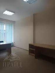 Продается офис Сумская, Сумы, Заречный, Хіммістечко фото 5 Продается офис Сумская, Сумы, Заречный, Хіммістечко фото 5