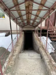 Продается офис Сумская, Сумы, Ковпаковский, пр-т Шевченка фото 3 Продается офис Сумская, Сумы, Ковпаковский, пр-т Шевченка фото 3