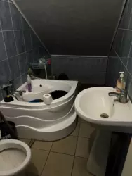 Продается офис Сумская, Сумы, Ковпаковский, Червоноармійська, центр, за бібліотекою Крупської, 10 фото 9 Продается офис Сумская, Сумы, Ковпаковский, Червоноармійська, центр, за бібліотекою Крупської, 10 фото 9