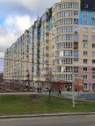 Продается офис Сумская, Сумы, Заречный, Лушпи фото 1 Продается офис Сумская, Сумы, Заречный, Лушпи фото 1