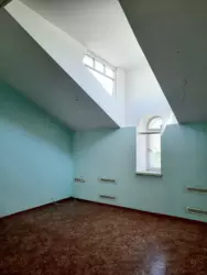 Продается офис Сумская, Сумы, Ковпаковский, Центр за МакДональдсом фото 5 Продается офис Сумская, Сумы, Ковпаковский, Центр за МакДональдсом фото 5