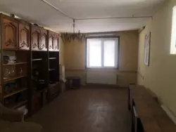 Продается офис Сумская, Сумы, Заречный фото 3 Продается офис Сумская, Сумы, Заречный фото 3