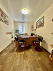 Продается офис Сумская, Сумы, Ковпаковский, Центр фото 5 Продается офис Сумская, Сумы, Ковпаковский, Центр фото 5