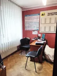 Продается офис Сумская, Сумы, Ковпаковский, Леваневського фото 3 Продается офис Сумская, Сумы, Ковпаковский, Леваневського фото 3