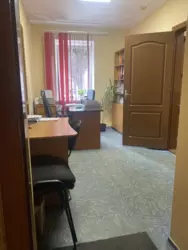 Продается офис Сумская, Сумы, Ковпаковский, Центр фото 1 Продается офис Сумская, Сумы, Ковпаковский, Центр фото 1