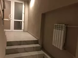 Продается офис Данила Галицького, 35, Сумы, Сумская, Ковпаковский фото 4 Продается офис Данила Галицького, 35, Сумы, Сумская, Ковпаковский фото 4