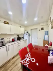 Продается офис Сумская, Сумы, Ковпаковский, Центр фото 3 Продается офис Сумская, Сумы, Ковпаковский, Центр фото 3