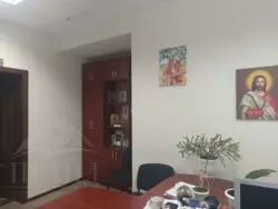 Продается офис Сумская, Сумы, Заречный, Хіммістечко фото 3 Продается офис Сумская, Сумы, Заречный, Хіммістечко фото 3