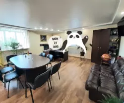 Продается офис Сумская, Сумы, Ковпаковский, Кооперативна фото 3 Продается офис Сумская, Сумы, Ковпаковский, Кооперативна фото 3