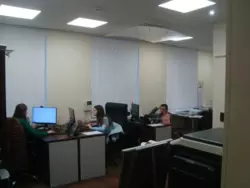 Продается офис Сумская, Сумы, Заречный, Лушпи, 38 фото 17 Продается офис Сумская, Сумы, Заречный, Лушпи, 38 фото 17