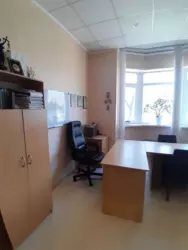 Продается офис Троїцька, Сумы, Сумская, Ковпаковский фото 7 Продается офис Троїцька, Сумы, Сумская, Ковпаковский фото 7