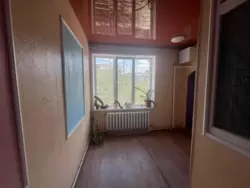 Продается офис Сумская, Сумы, Ковпаковский, Кооперативна, 3 фото 5 Продается офис Сумская, Сумы, Ковпаковский, Кооперативна, 3 фото 5