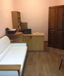 Продается офис Сумская, Сумы, Ковпаковский, Петропавлівська, 74 фото 1 Продается офис Сумская, Сумы, Ковпаковский, Петропавлівська, 74 фото 1