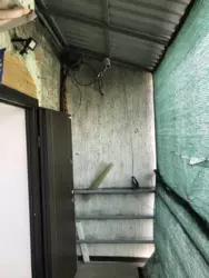 Продается офис Кузнечна, 4, Сумы, Сумская, Ковпаковский фото 10 Продается офис Кузнечна, 4, Сумы, Сумская, Ковпаковский фото 10