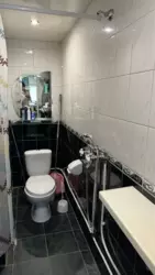 Продается офис Сумская, Сумы, Заречный, 9 -й мкр-н фото 4 Продается офис Сумская, Сумы, Заречный, 9 -й мкр-н фото 4