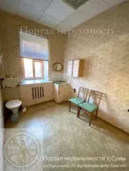 Продается офис Сумская, Сумы, Ковпаковский, Покровська площа/ Кузнечна фото 9 Продается офис Сумская, Сумы, Ковпаковский, Покровська площа/ Кузнечна фото 9