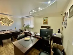 Продается офис Сумская, Сумы, Ковпаковский, Центр фото 1 Продается офис Сумская, Сумы, Ковпаковский, Центр фото 1