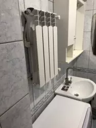 ��������� ���� ����, �������, ������������ ���� 5