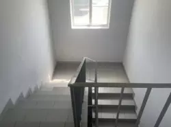 Продается офис Сумская, Сумы, Ковпаковский, Воровського/ Вєтрова, 20/1 фото 5 Продается офис Сумская, Сумы, Ковпаковский, Воровського/ Вєтрова, 20/1 фото 5