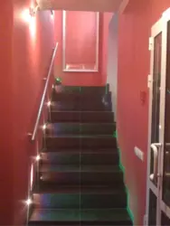 Продается офис Центр, Сумы, Сумская, Ковпаковский фото 3 Продается офис Центр, Сумы, Сумская, Ковпаковский фото 3