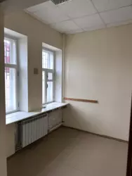 Продается офис Сумская, Сумы, Ковпаковский, Кузнечна/ Покровська площа фото 6 Продается офис Сумская, Сумы, Ковпаковский, Кузнечна/ Покровська площа фото 6