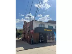 Продается офис Сумская, Сумы, Ковпаковский, Кооперативна, 3 фото 8 Продается офис Сумская, Сумы, Ковпаковский, Кооперативна, 3 фото 8