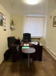 Продается офис Сумская, Сумы, Ковпаковский, Нижньовоскресенська фото 4 Продается офис Сумская, Сумы, Ковпаковский, Нижньовоскресенська фото 4