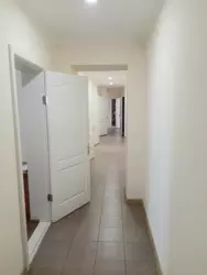 Продается офис Сумская, Сумы, Ковпаковский, Кооперативна фото 11 Продается офис Сумская, Сумы, Ковпаковский, Кооперативна фото 11