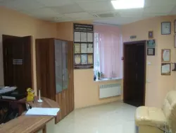 Продается офис Сумская, Сумы, Заречный, Лушпи, 38 фото 6 Продается офис Сумская, Сумы, Заречный, Лушпи, 38 фото 6